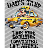 Cartoons and other-CO 2306